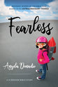 Fearless: Ordinary Women of the Bible Who Dared to Do Extraordinary Things (6 Sessions)
