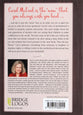 Pass the Joy, Please!: Passing the Joy of Motherhood From Generation to Generation
