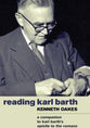 Reading Karl Barth