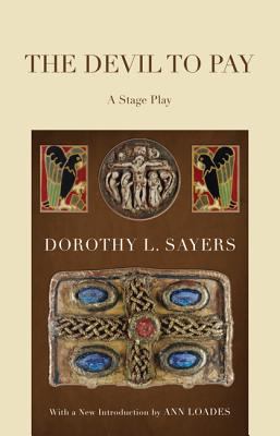 The Devil to Pay