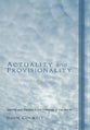 Actuality & Provisionality