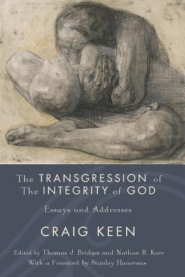 The Transgression of the Integrity