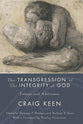 The Transgression of the Integrity