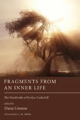 Fragments From An Inner Life