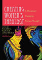 Creating Women's Theology
