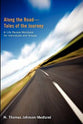 Along the Road - Tales of the Journey