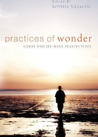 Practices of Wonder