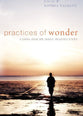 Practices of Wonder