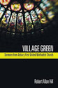 Village Green