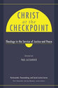 Christ At the Checkpoint
