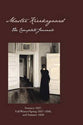 Master Kierkegaard: The Complete Journals