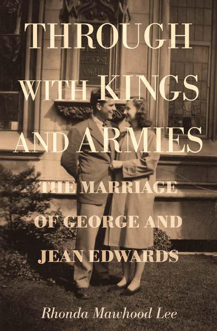 Through With Kings and Armies