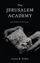The Jerusalem Academy (Second Edition)