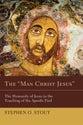 The Man Christ Jesus