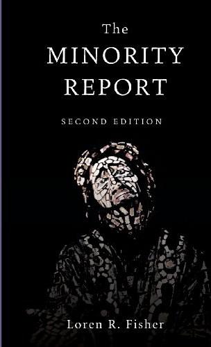 The Minority Report