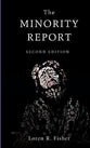 The Minority Report