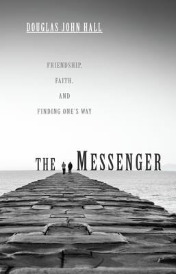 The Messanger