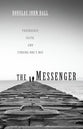 The Messanger