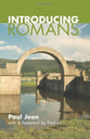 Introducing Romans