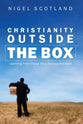 Christianity Outside the Box