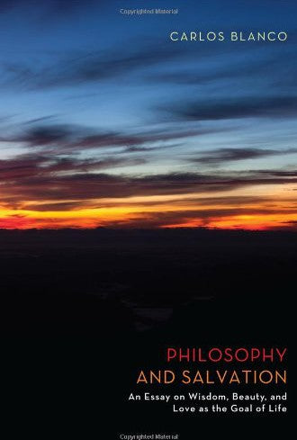Philosophy and Salvation