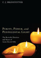 Purity, Power, and Pentecostal Light