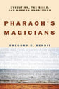 Pharaohs Magicians