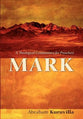 Mark: A Theological Commentary For Preachers