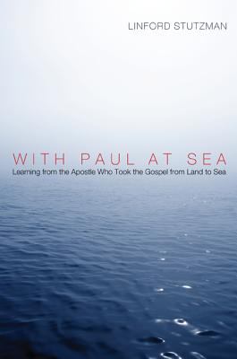 With Paul At Sea