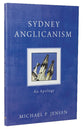 Sydney Anglicanism: An Apology