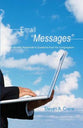 Email Messages: A Minister Responds to Questions From His Congregation