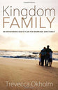 Kingdom Family