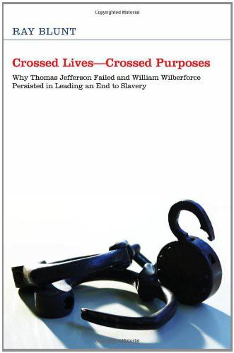 Crossed Lives--Crossed Purposes