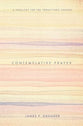 Contemplative Prayer