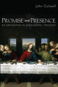 Promise & Presence
