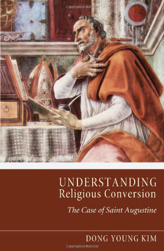 Understanding Religious Conversion