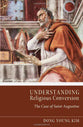 Understanding Religious Conversion