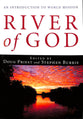 River of God