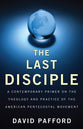 The Last Disciple