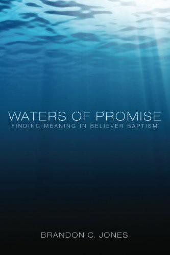 Waters of Promise