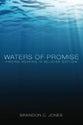 Waters of Promise