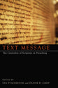 Text Message