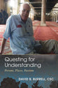 Questing For Understanding