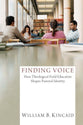 Finding Voice