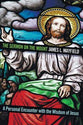 The Sermon on the Mount: A Personal Encounter With the Wisdom of Jesus