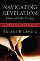 Navigating Revelation