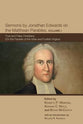 Sermons By Jonathan Edwards on the Matthean Parables
