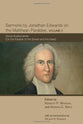 Sermons By Jonathan Edwards on the Matthean Parables, Volume 2