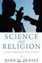 Science and Religion