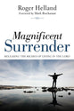 Magnificent Surrender